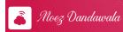Modan Services